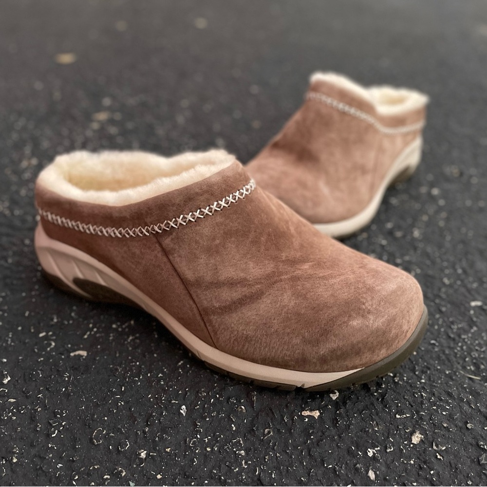Merrell encore ice 5 clogs size 9.5 womens - Picture 2 of 5